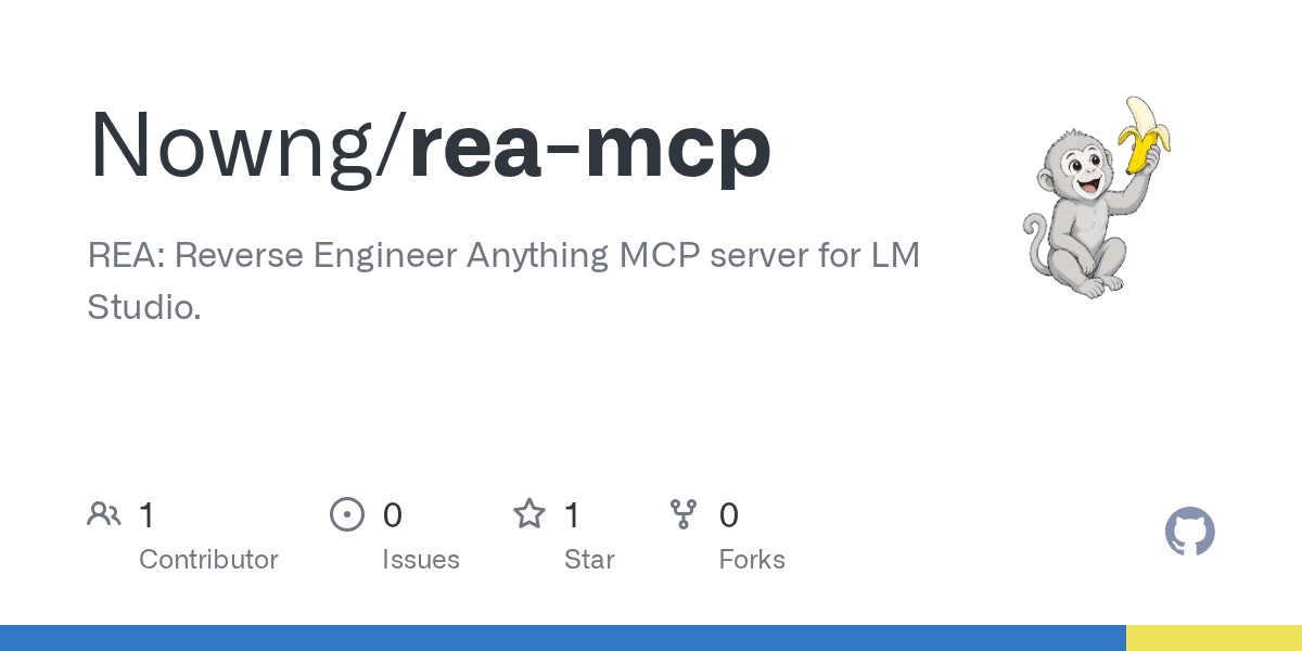 Image from rea-mcp (LM Studio plugin)