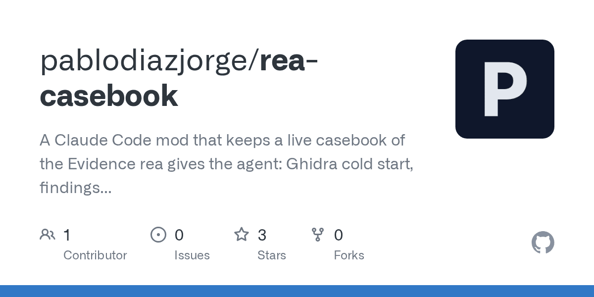 Image from rea-casebook